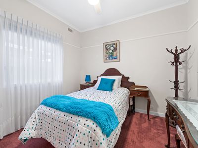 14 Snowden Street, Sunshine