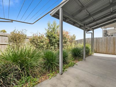18 / 27 Tequesta Drive, Beaudesert