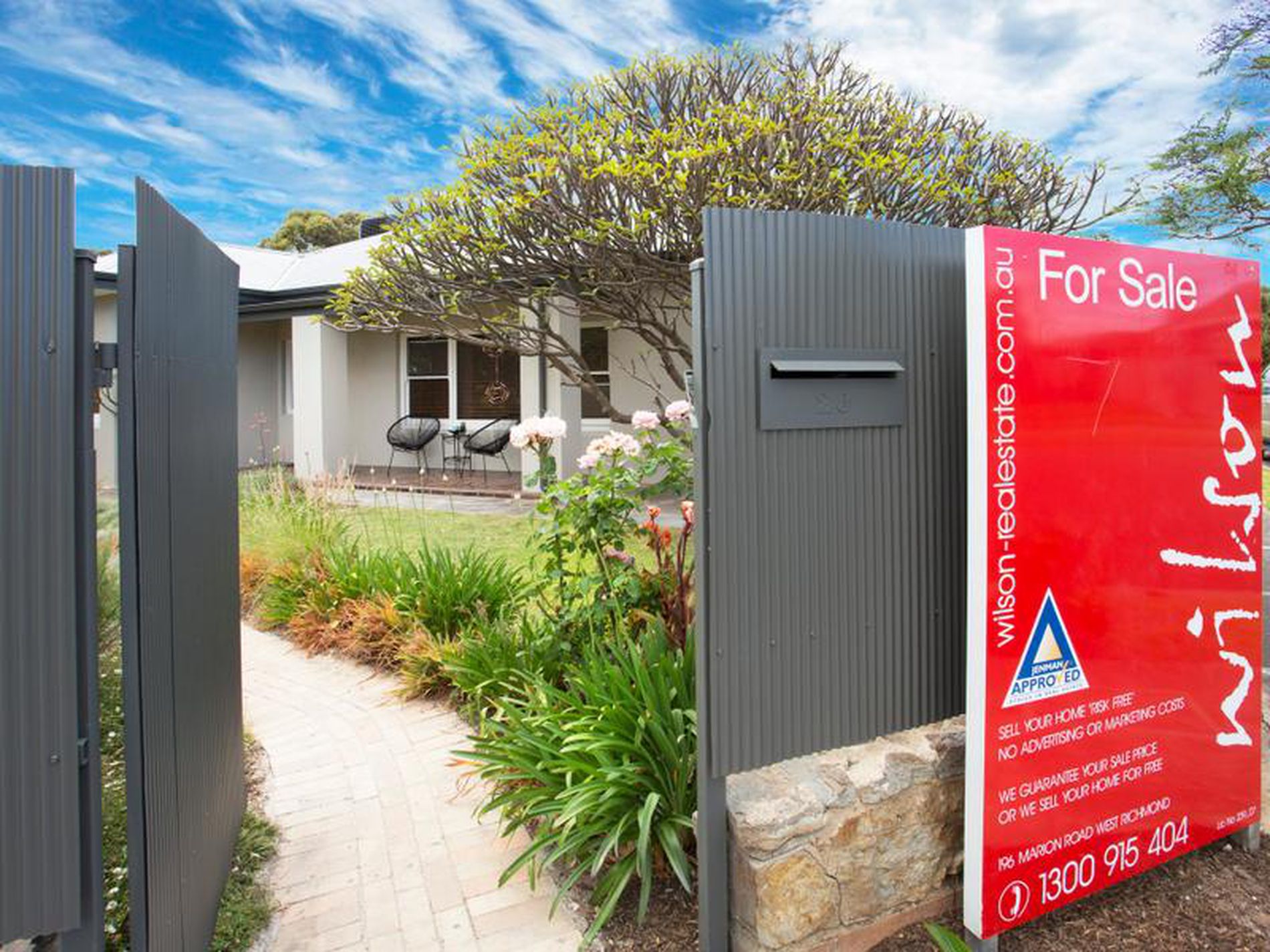 20 Bourlang Avenue, Camden Park