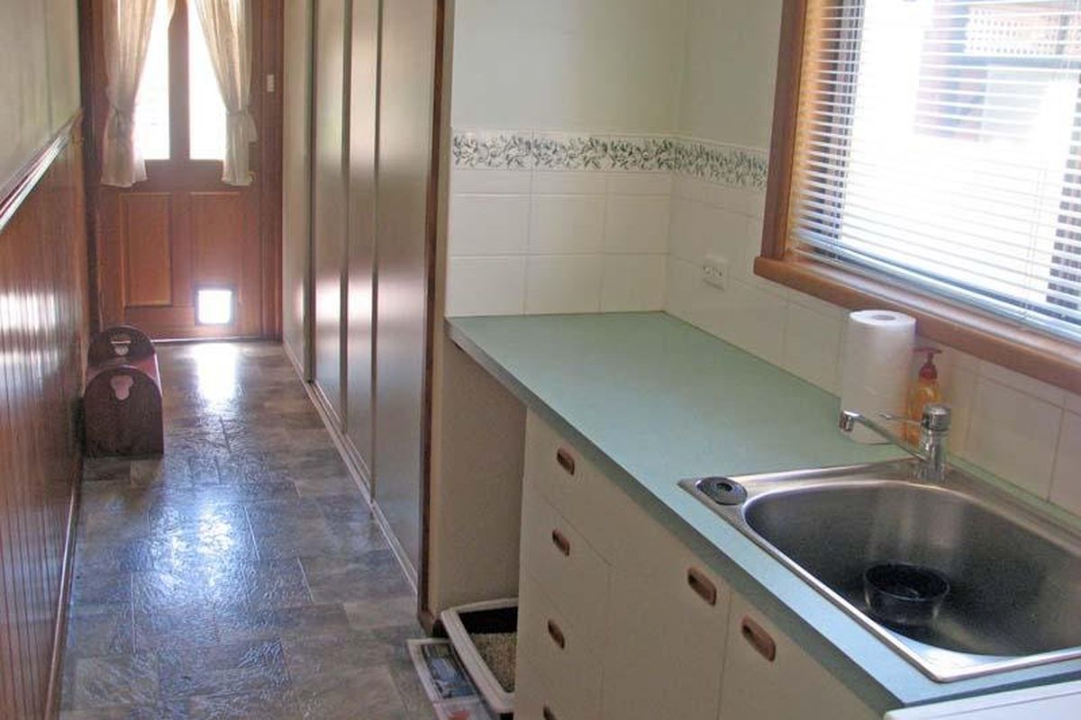 17 Julia Street, Kyabram