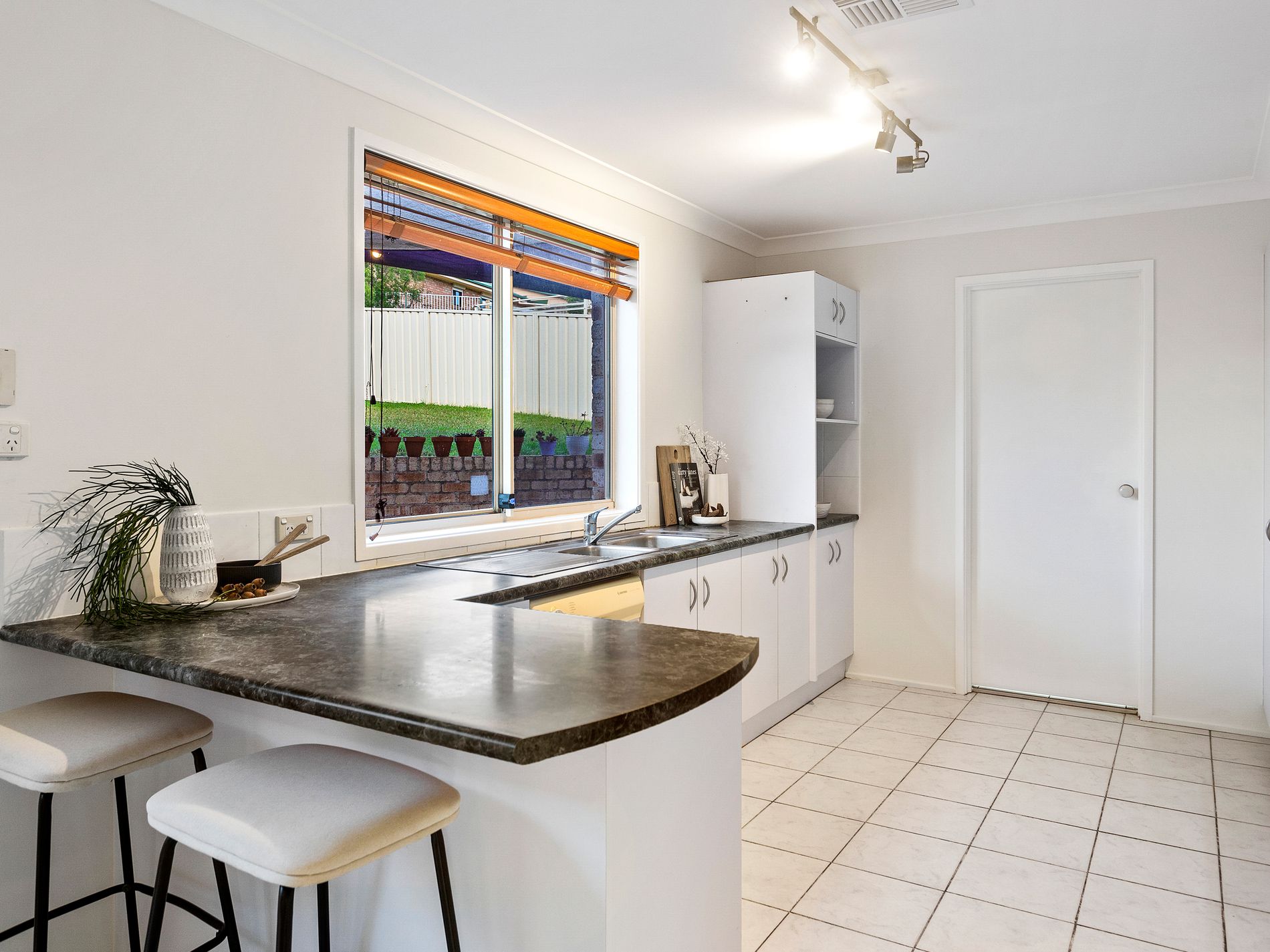 47 Fields Drive, Albion Park