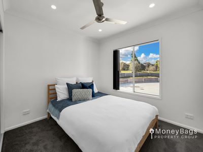 41-45 Draper Court, Jimboomba