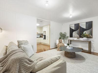 3 Lepus Street, Inala