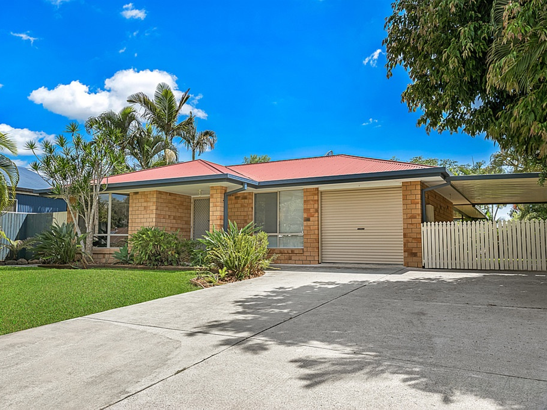 3 Emma Jane Crt, Kallangur