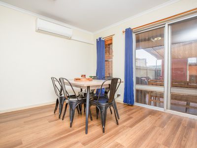 3 Blackheart Way, South Hedland