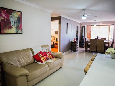 7 Pigeon Cl, Hinchinbrook