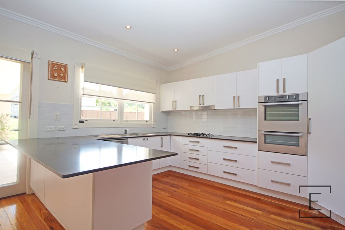 10 Loftus Street, Concord
