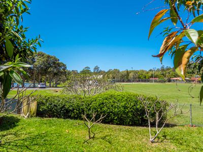 36 Coomburra Crescent, Ocean Shores