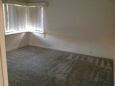 55 Roseneath Street, North Geelong