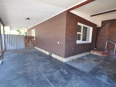 209 Hicks Street, Gosnells
