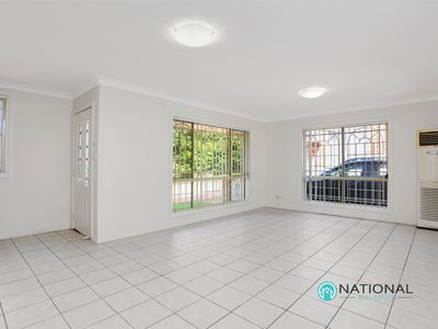 3 / 487 Woodville Road, Guildford