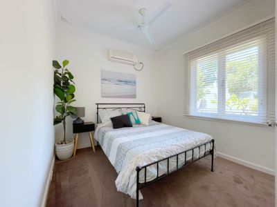 66 Verna Street, Gosnells
