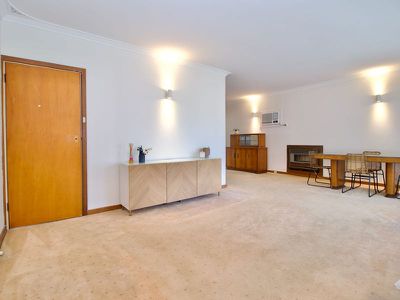 19 Waikiki Road , Safety Bay