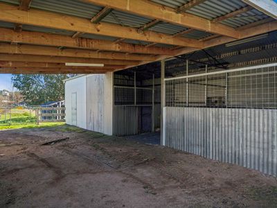545 Mt Buller Road, Mansfield
