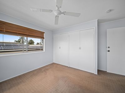 16 Adams Crescent, Blackwater