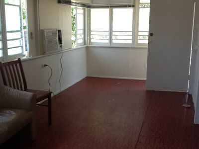 1 Hughes Street, Hermit Park