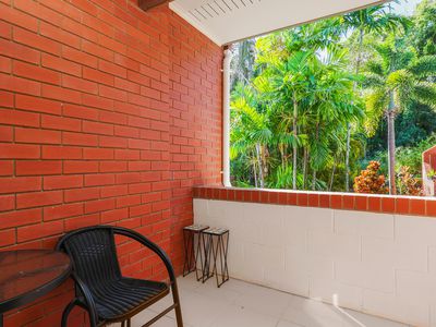 5 / 33 Scenic Highway, Cooee Bay