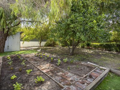224 Railway Parade, Bayswater