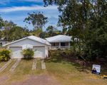 81 Windsor Drive, Hay Point