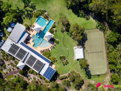 47 / 90 Beach Road, Noosa North Shore