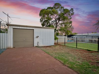21 Carrington Street, South Kalgoorlie