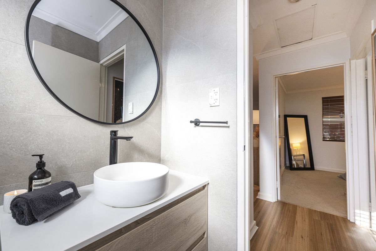 7 / 152 Seventh Avenue, Inglewood