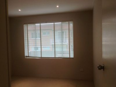 4 / 10 Myrtle Street, Coniston