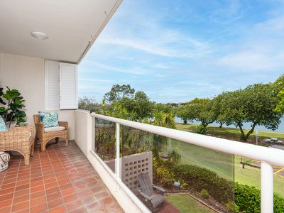 6 / 83 Parkyn Parade, Mooloolaba