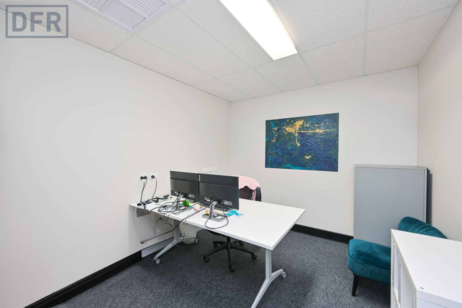 449 Yangebup Road, Cockburn Central