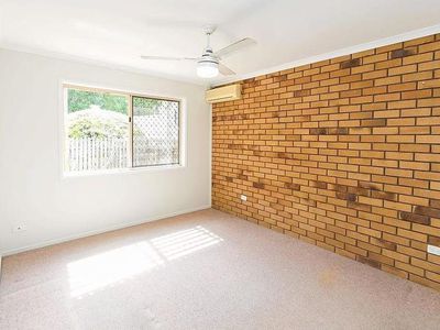 3 / 133 Freshwater Street, Torquay