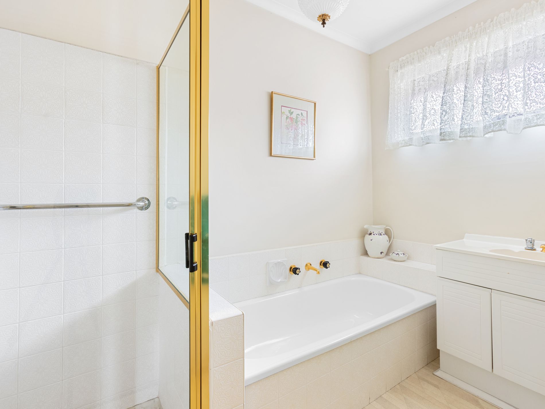 62 Speight Street, Newport