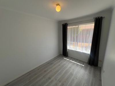 16 Sarsfield Street, Shepparton