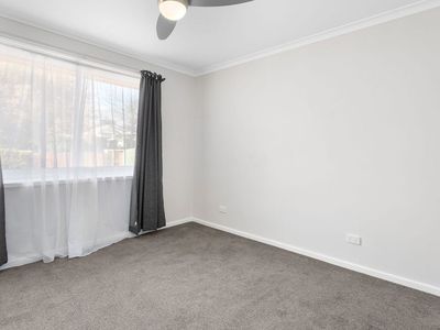 2 / 33 Atkinson Street, Queanbeyan East