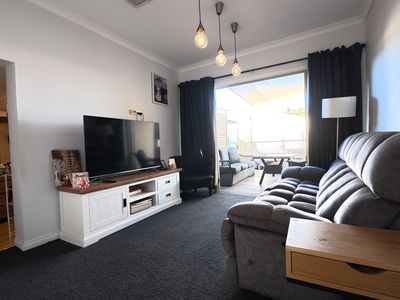 46C Davis Street, Boulder