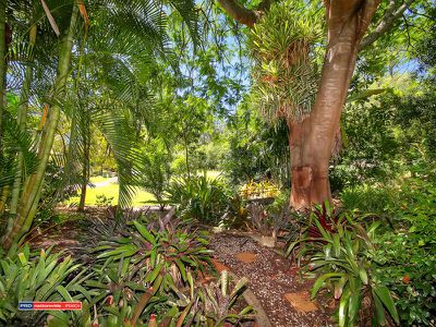 23 Simmons Road, North Ipswich