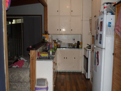 14 Morago St, Moulamein