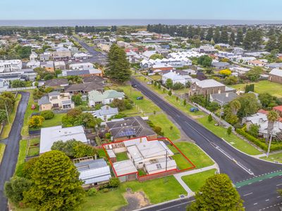 49 James Street, Port Fairy