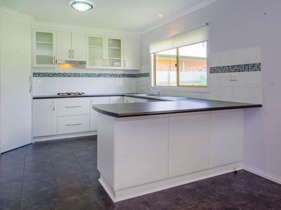 100B Campbell Street, Lamington