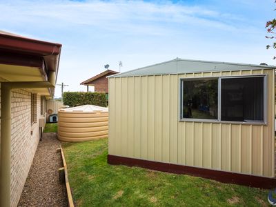 7 Cove Court, North Narooma