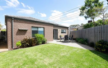 10A HUDSON STREET, Beaconsfield