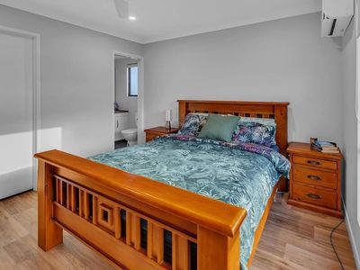 20 Beachwood Circuit, Bakers Creek