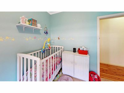 123 Palmer Street, Dubbo