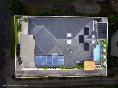 9 Penzance Road, Mairangi Bay