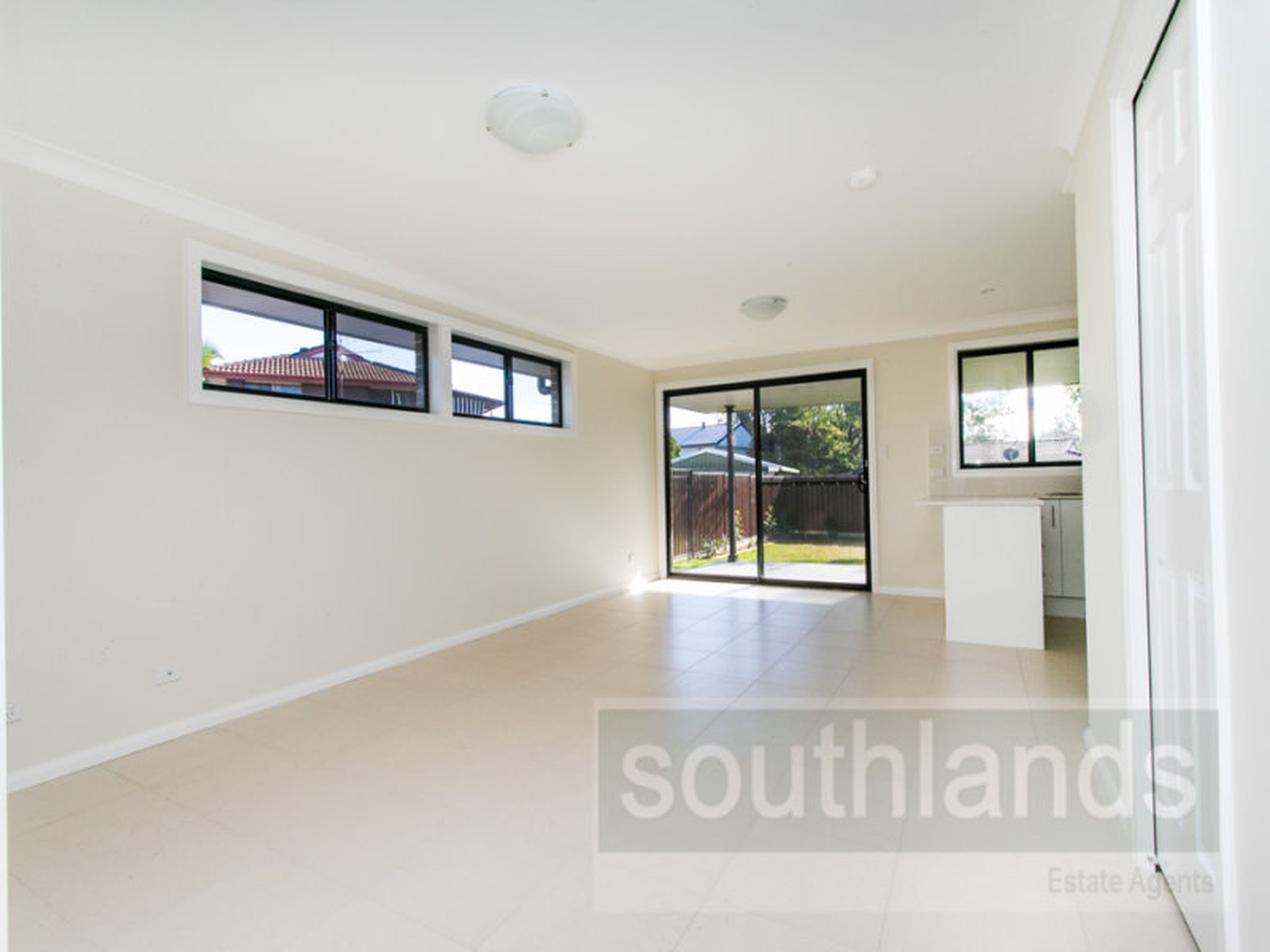 Unit 2 / 83 Pindari Drive, SOUTH PENRITH