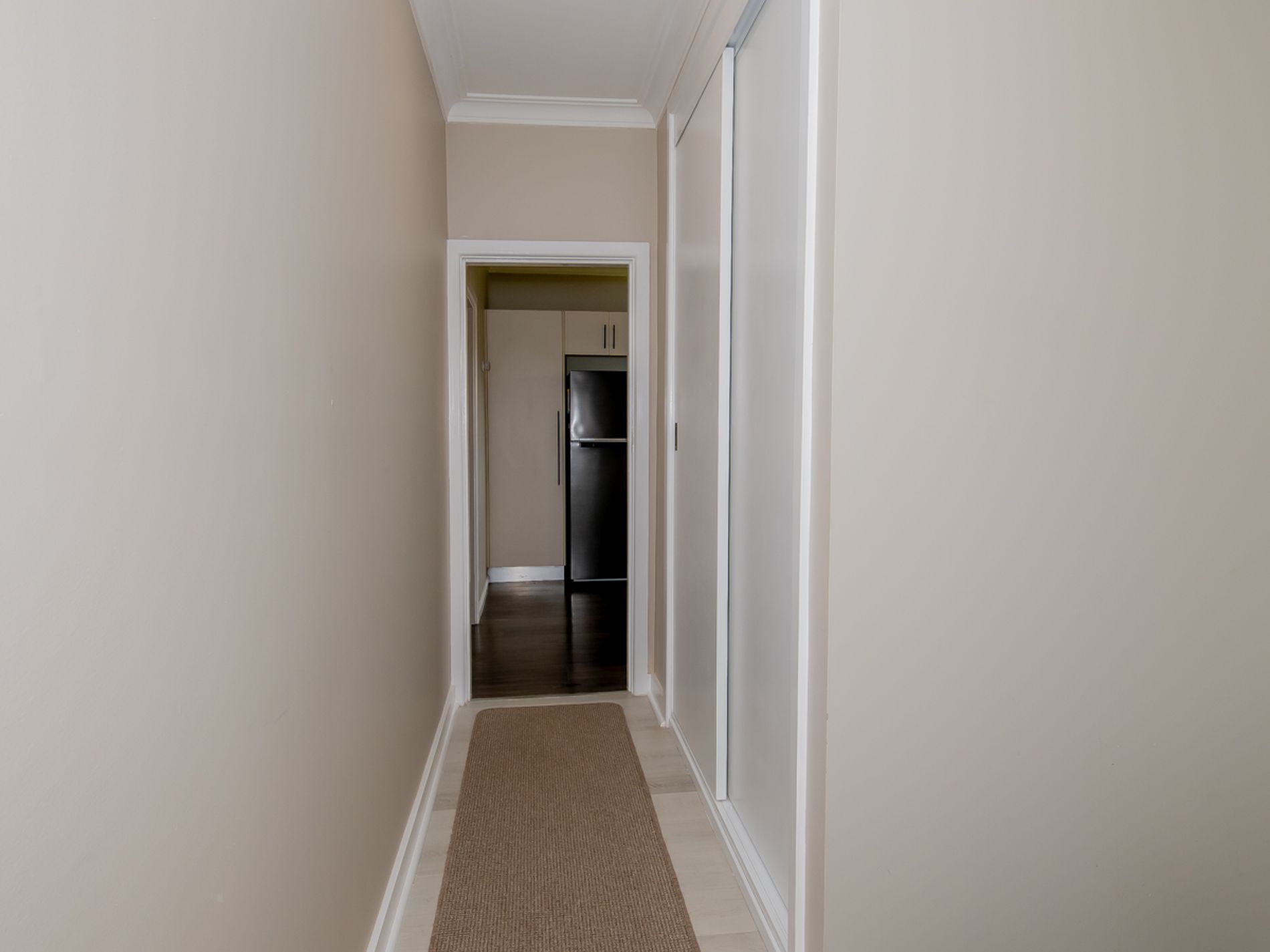 2 Fairview Street, Dubbo