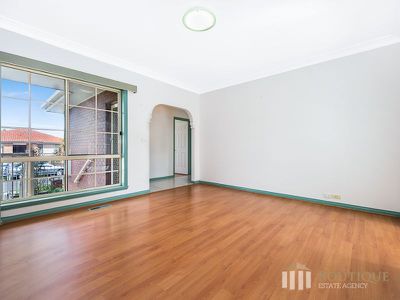 1 Brodie Court, Meadow Heights