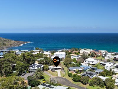 15 Merry Street , Kioloa