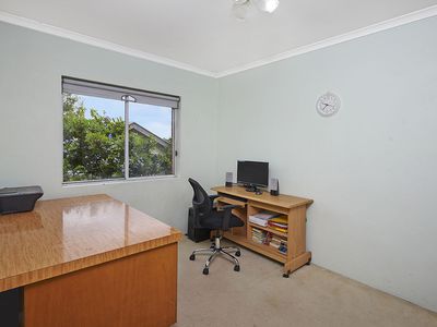 1 / 23-25 Priddle Street, Westmead