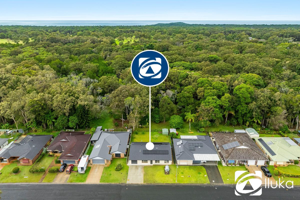32 Sovereign Street, Iluka