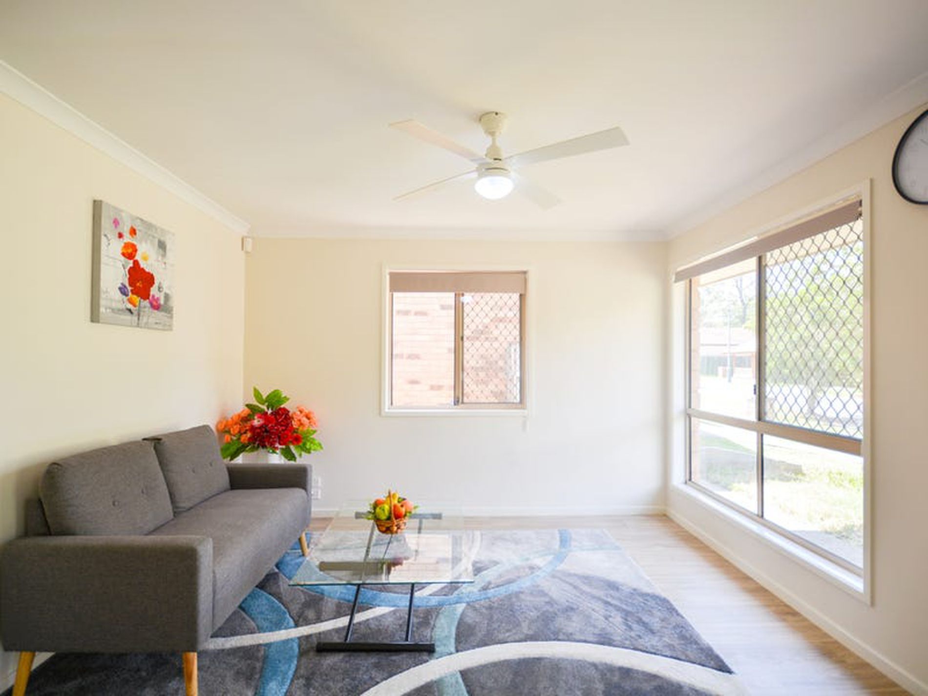 25 Antrim Street, Acacia Ridge